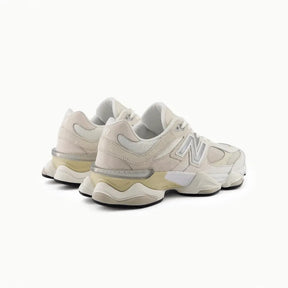 New Balance 9060 Moonbeam Sea Salt