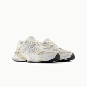 New Balance 9060 Moonbeam Sea Salt