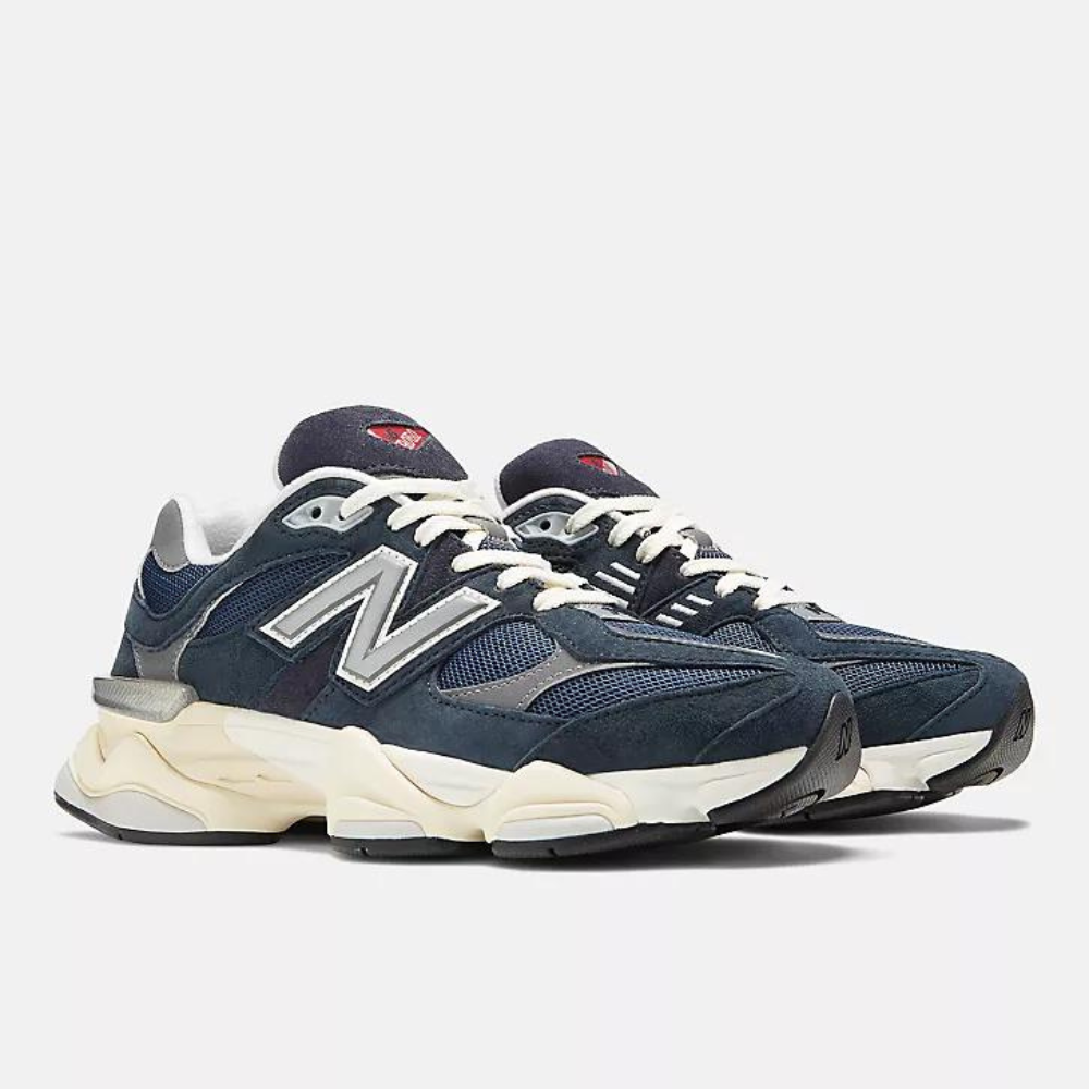 New Balance 9060 Outerspace
