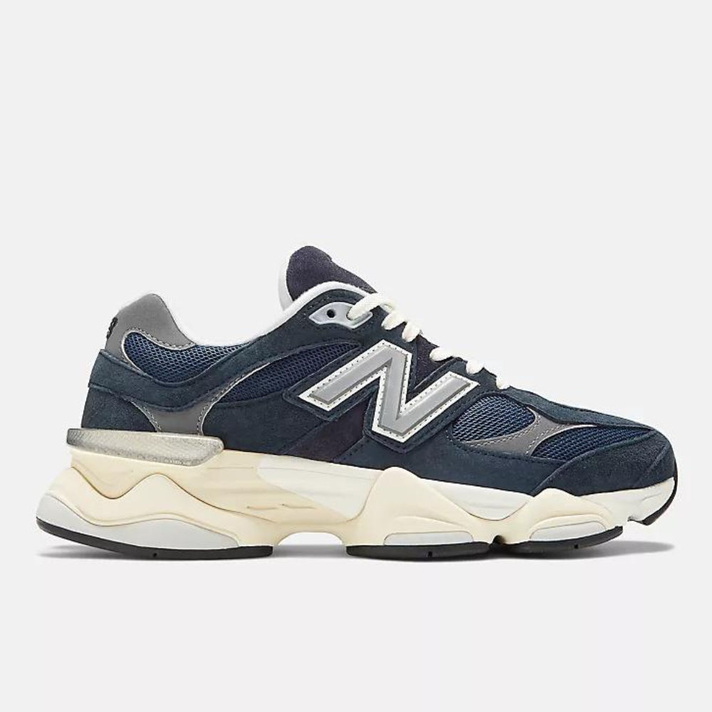 New Balance 9060 Outerspace
