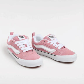 Vans Knu Skool Pink