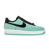 Tiffany & Co. x Air Force 1 Low '1837' Friends & Family