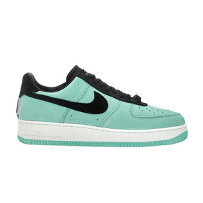 Tiffany & Co. x Air Force 1 Low '1837' Friends & Family