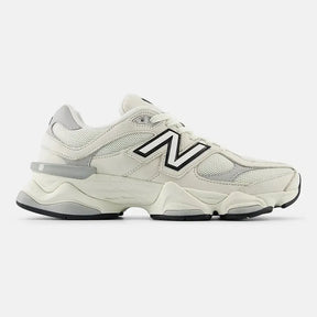 New Balance 9060 Sea Salt Raincloud
