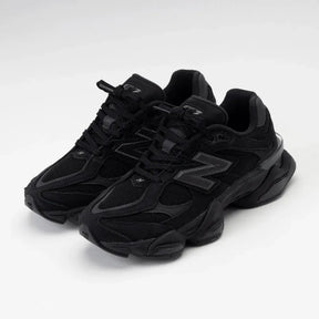 New Balance 9060 Black Cement
