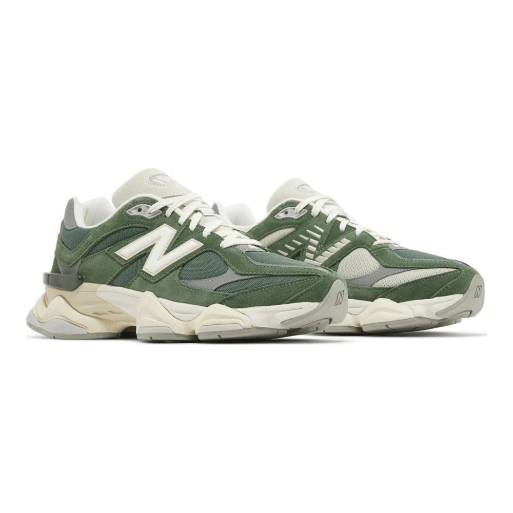 New Balance 9060 Nori
