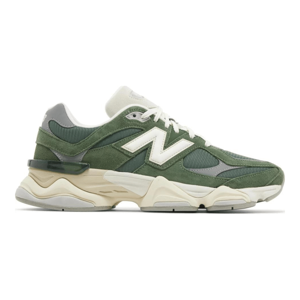 New Balance 9060 Nori
