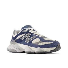 New Balance 9060 Natural Indigo
