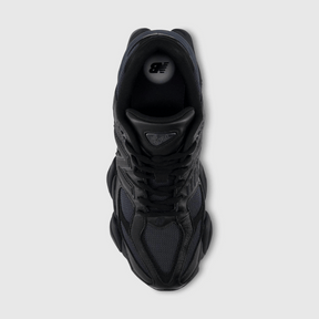New Balance 9060 Graphite Black
