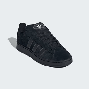 Adidas Campus 00s Triple Black