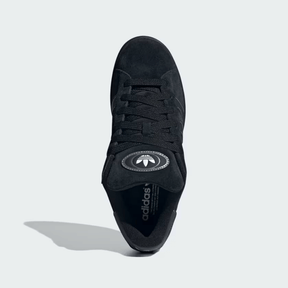 Adidas Campus 00s Triple Black