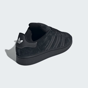 Adidas Campus 00s Triple Black