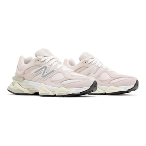 New Balance 9060 Pink Haze
