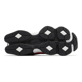 DTLR x New Balance 9060 Fire Sign
