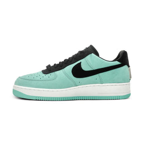 Tiffany & Co. x Air Force 1 Low '1837' Friends & Family