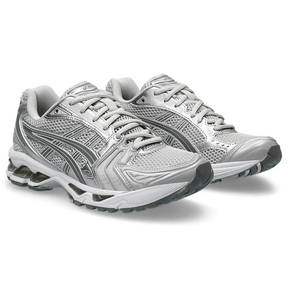 Asics Gel-Kayano 14 Cloud Grey Clay