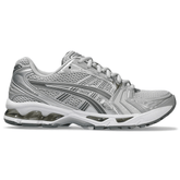 Asics Gel-Kayano 14 Cloud Grey Clay