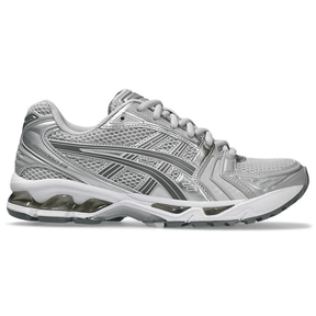 Asics Gel-Kayano 14 Cloud Grey Clay