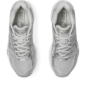 Asics Gel-Kayano 14 Cloud Grey Clay