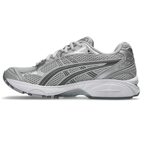 Asics Gel-Kayano 14 Cloud Grey Clay
