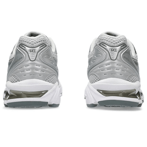 Asics Gel-Kayano 14 Cloud Grey Clay