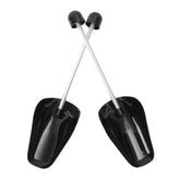 Protetor e Modelador Shoe Tree