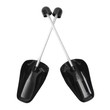 Protetor e Modelador Shoe Tree