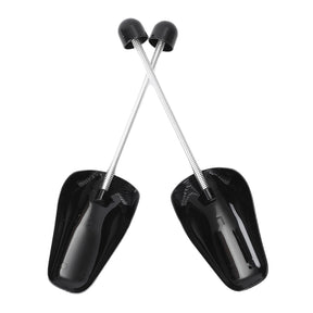 Protetor e Modelador Shoe Tree