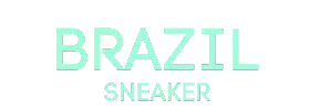 Brazil Sneaker Site Oficial