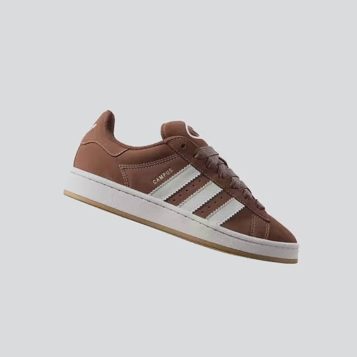 Adidas Campus 00s Bark