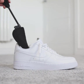Protetor e Modelador Shoe Tree