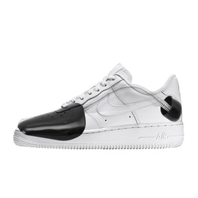 Protetor e Modelador Shoe Tree